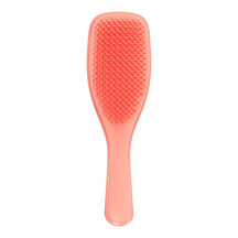 Escova de Cabelo Fine & Fragile Wet Detangler Cinnamon